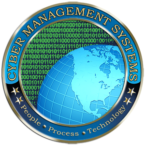 SPRS NIST 800-171 Self Compliance Solution