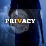 Cybersecurity and Privacy